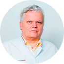 Специалист Специалист