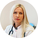 Специалист Специалист